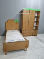 ست نوجوان كد B