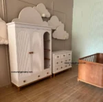 ست 3 تيكه كودك نوجوان كد B