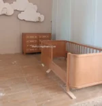ست ٢ تيكه كودك نوجوان كد F