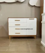 ست ٣ تيكه كودك نوجوان كد D
