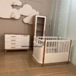 ست ٣ تيكه كودك نوجوان كد D