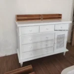 ست نوزاد نوجوان كد A