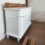 ست نوزاد نوجوان كد A