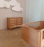 ست ٢ تيكه كودك نوجوان كد F