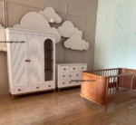 ست 3 تيكه كودك نوجوان كد B