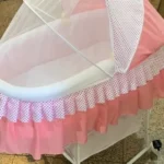 گهواره دو بعدی مارال (قیمت با هزینه ارسال)