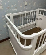 ست ٣ تيكه كودك نوجوان كد E