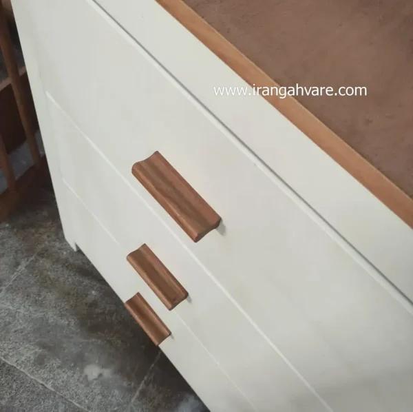سرویس خواب کودک ایکیا