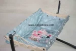گهواره ننو نوزاد