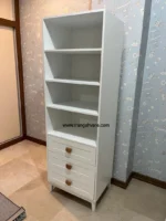 ويترين كشودار كد A