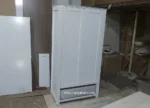 کمد ایکیا مدل SUNDVIK