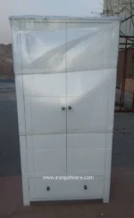 کمد ایکیا مدل SUNDVIK