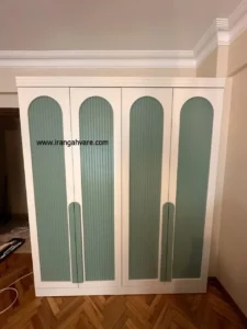 ست ٣ تيكه نوزاد نوجوان كد C