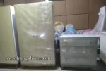 دراور 3 کشو