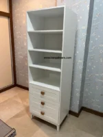 ست ٣ تيكه كودك نوجوان كد E
