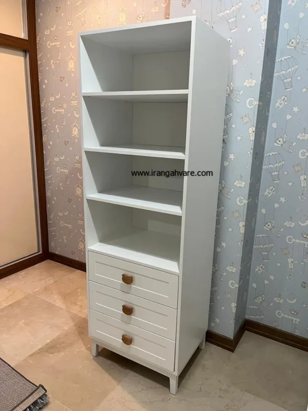 ست ٣ تيكه كودك نوجوان كد E