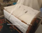 گهواره-دوقلو